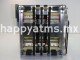NCR Double pick assy Arial  PN: 445-0686427, 4450686427