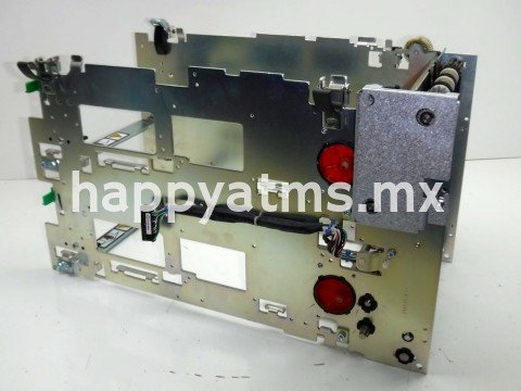 NCR Double pick assy Arial  PN: 445-0686427, 4450686427