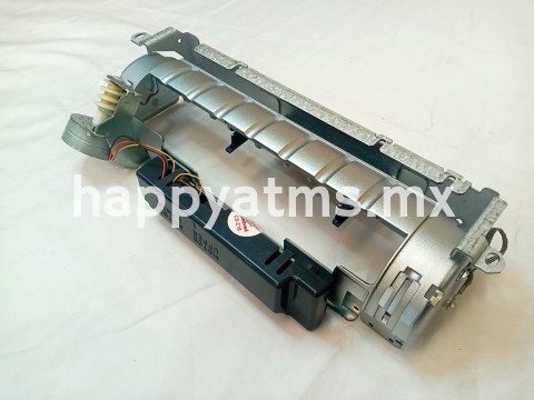 NCR Shutter Assembly  PN: 445-0708830, 4450708830
