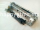 NCR Shutter Assembly  PN: 445-0708830, 4450708830