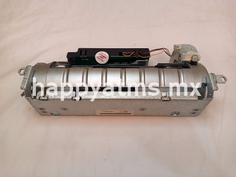 NCR Shutter Assembly  PN: 445-0708830, 4450708830