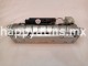 NCR Shutter Assembly  PN: 445-0708830, 4450708830