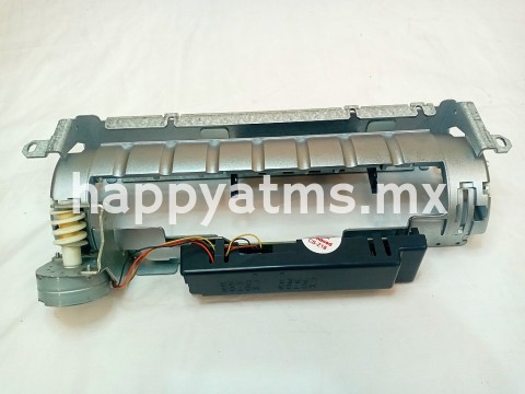 NCR Shutter Assembly  PN: 445-0708830, 4450708830