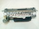 NCR Shutter Assembly  PN: 445-0708830, 4450708830