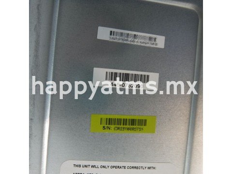 NCR POCONO SLIM CI5 3.1GHZ 4GB, EXTRA USB PORTS PN: 445-0727829, 445-0752090