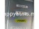 NCR POCONO SLIM CI5 3.1GHZ 4GB, EXTRA USB PORTS PN: 445-0727829, 445-0752090