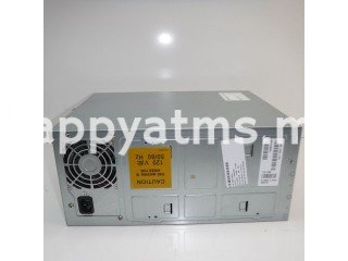 NCR POCONO SLIM CI5 3.1GHZ 4GB, EXTRA USB PORTS PN: 445-0727829, 445-0752090