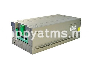 NCR Cash cassette PN: 445-0689215