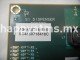 NCR S1 dispenser controller PCB usb  PN: 445-0718416, 4450718416