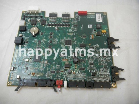 NCR S1 dispenser controller PCB usb  PN: 445-0718416, 4450718416