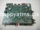 NCR S1 dispenser controller PCB usb  PN: 445-0718416, 4450718416