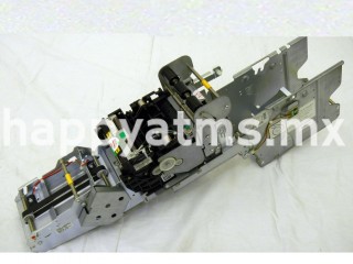 NCR THERMAL RECEIPT PRINTER PN: 009-0020624, 90020624