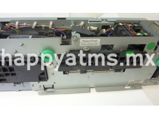 NCR BNA3 Feed/ Reject PN: 009-0024181, 90024181