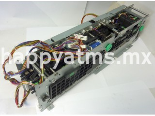 NCR BNA3 Feed/ Reject PN: 009-0024181, 90024181