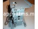 NCR BNA3 Main transport PN: 009-0024180, 90024180