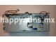 NCR BNA3 Main transport PN: 009-0024180, 90024180