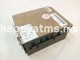 NCR NCR RECOGNITION UNIT HBV, BNA3 PN: 009-0025434, 90025434