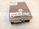 NCR NCR RECOGNITION UNIT HBV, BNA3 PN: 009-0025434, 90025434