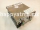 NCR NCR RECOGNITION UNIT HBV, BNA3 PN: 009-0025434, 90025434