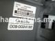 NCR CASSETTE BNA PN: 009-0024192, 90024192
