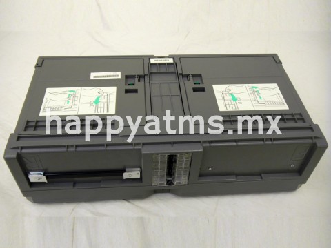 NCR CASSETTE BNA PN: 009-0024192, 90024192