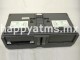 NCR CASSETTE BNA PN: 009-0024192, 90024192