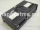 NCR CASSETTE BNA PN: 009-0024192, 90024192