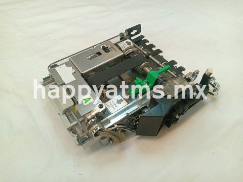 NCR SCPM Short Infeed PN: 484-0105162, 4840105162