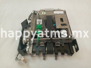 NCR SCPM Short Infeed PN: 484-0105162, 4840105162