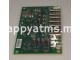 NCR Universal USB Hub PN: 445-0755714, 4450755714