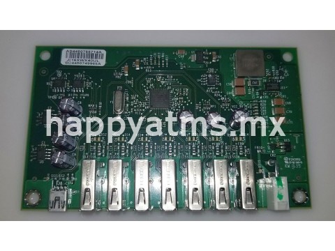 NCR Universal USB Hub PN: 445-0755714, 4450755714