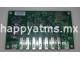 NCR Universal USB Hub PN: 445-0755714, 4450755714