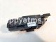 NCR DIP SMART USB TRK123 6622 CON VENTANA PN: 445-0740253, 4450740253