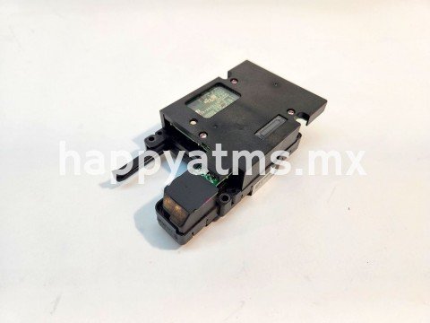 NCR DIP SMART USB TRK123 6622 CON VENTANA PN: 445-0740253, 4450740253