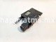 NCR DIP SMART USB TRK123 6622 CON VENTANA PN: 445-0740253, 4450740253