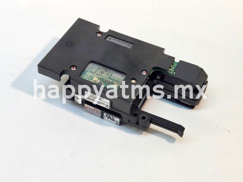 NCR DIP SMART USB TRK123 6622 CON VENTANA PN: 445-0740253, 4450740253