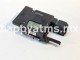 NCR DIP SMART USB TRK123 6622 CON VENTANA PN: 445-0740253, 4450740253