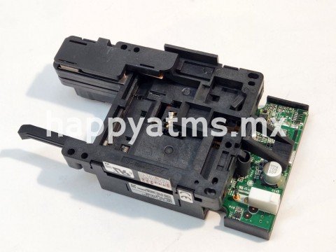 NCR DIP SMART USB TRK123 6622 CON VENTANA PN: 445-0740253, 4450740253
