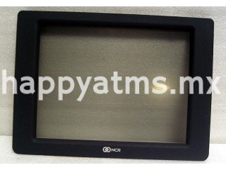 NCR 15 INCH TOUCH SCREEN PN: 445-0678489, 4450678489