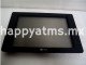 NCR 15 INCH TOUCH SCREEN PN: 445-0678489, 4450678489