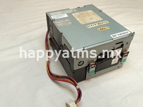 NCR BNA3 NCR RECOGNITION UNIT PN: 009-0023742, 90023742