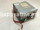 NCR BNA3 NCR RECOGNITION UNIT PN: 009-0023742, 90023742