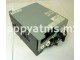 NCR BNA3 NCR RECOGNITION UNIT PN: 009-0023742, 90023742