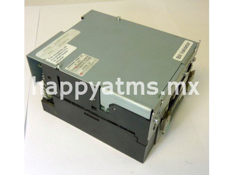 NCR BNA3 NCR RECOGNITION UNIT PN: 009-0023742, 90023742