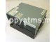 NCR BNA3 NCR RECOGNITION UNIT PN: 009-0023742, 90023742