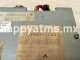 NCR BNA3 NCR RECOGNITION UNIT PN: 009-0023742, 90023742