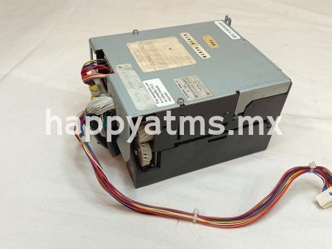 NCR BNA3 NCR RECOGNITION UNIT PN: 009-0023742, 90023742