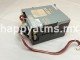 NCR BNA3 NCR RECOGNITION UNIT PN: 009-0023742, 90023742