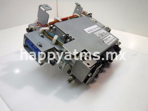 NCR BNA3 SHORT INFEED PN: 009-0024189, 90024189
