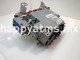 NCR BNA3 SHORT INFEED PN: 009-0024189, 90024189